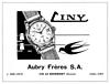 Ciny 1969 0.jpg